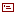 &#24320;&#20113;&#30331;&#38470;&#20837;&#21475;&#45;&#24320;&#20113;&#111;&#110;&#108;&#105;&#110;&#101;&#40;&#20013;&#22269;&#41;