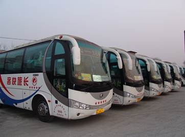 &#24320;&#20113;&#30331;&#38470;&#20837;&#21475;&#45;&#24320;&#20113;&#111;&#110;&#108;&#105;&#110;&#101;&#40;&#20013;&#22269;&#41;