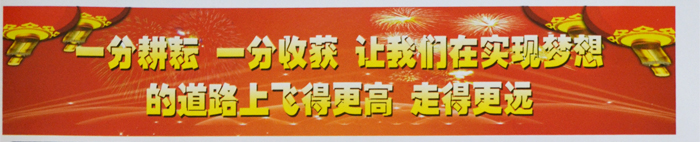 &#24320;&#20113;&#30331;&#38470;&#20837;&#21475;&#45;&#24320;&#20113;&#111;&#110;&#108;&#105;&#110;&#101;&#40;&#20013;&#22269;&#41;