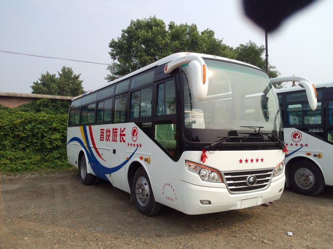 &#24320;&#20113;&#30331;&#38470;&#20837;&#21475;&#45;&#24320;&#20113;&#111;&#110;&#108;&#105;&#110;&#101;&#40;&#20013;&#22269;&#41;