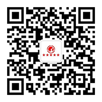 &#24320;&#20113;&#30331;&#38470;&#20837;&#21475;&#45;&#24320;&#20113;&#111;&#110;&#108;&#105;&#110;&#101;&#40;&#20013;&#22269;&#41;