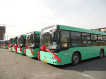 &#24320;&#20113;&#30331;&#38470;&#20837;&#21475;&#45;&#24320;&#20113;&#111;&#110;&#108;&#105;&#110;&#101;&#40;&#20013;&#22269;&#41;