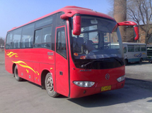 &#24320;&#20113;&#30331;&#38470;&#20837;&#21475;&#45;&#24320;&#20113;&#111;&#110;&#108;&#105;&#110;&#101;&#40;&#20013;&#22269;&#41;
