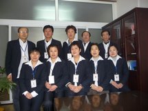 &#24320;&#20113;&#30331;&#38470;&#20837;&#21475;&#45;&#24320;&#20113;&#111;&#110;&#108;&#105;&#110;&#101;&#40;&#20013;&#22269;&#41;